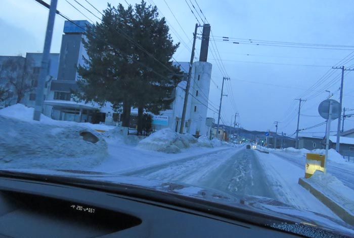 webnews�����̖k���^�k�������a�@�O