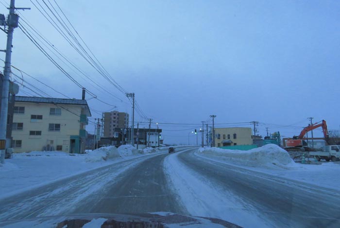 webnews�����̖k���^�����싴��O