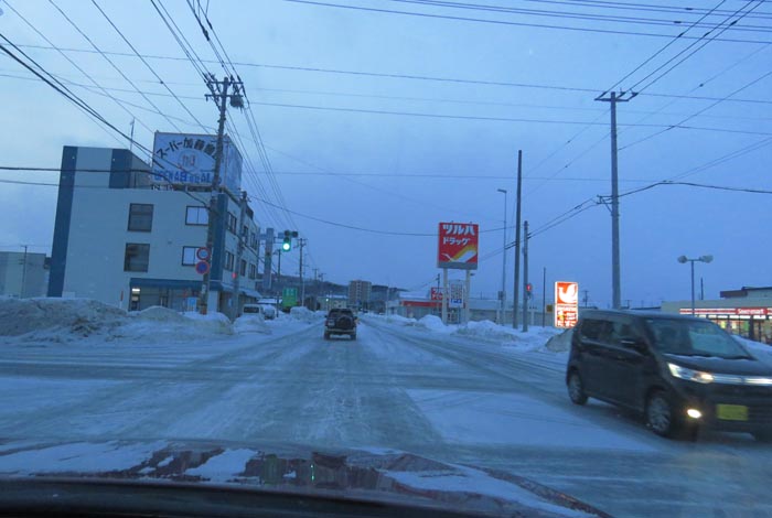 webnews�����̖k���^���ʂ�����_���疳���싴����