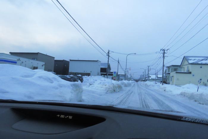 webnews�����̖k���^�k���s�����쒬