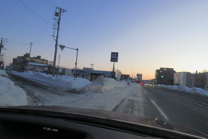 webnews�����̖k��