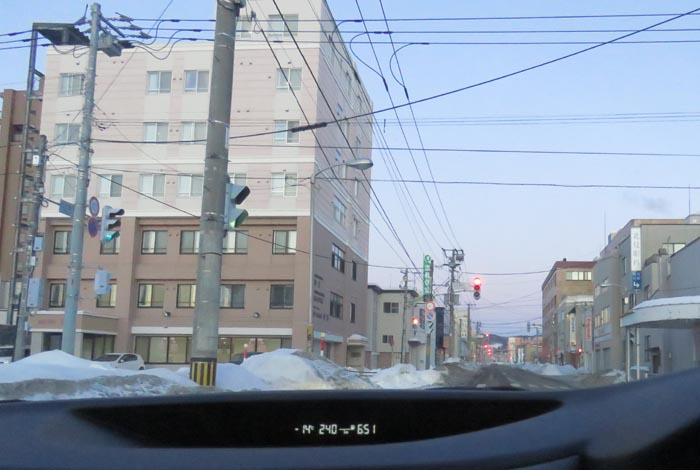 webnews�����̖k��