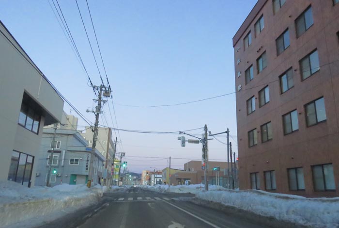 webnews�����̖k��