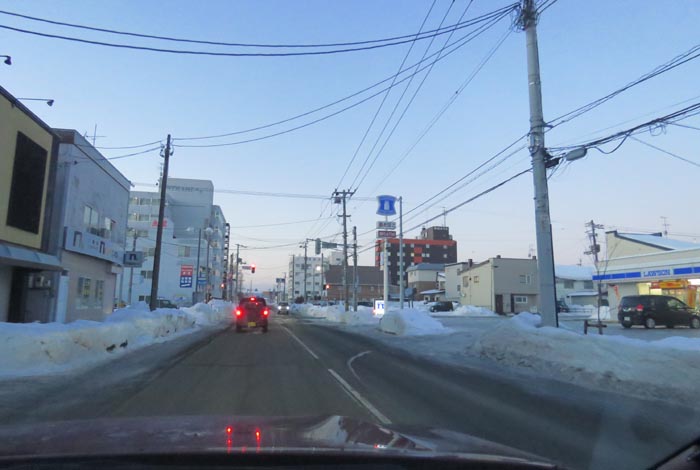 webnews�����̖k��