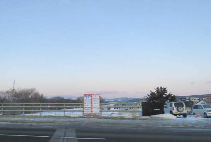 webnews�����̖k���^�����싴����m���R����