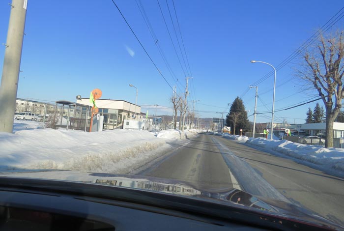 webnews�����̖k���^��ݒʂ�A�쉈��