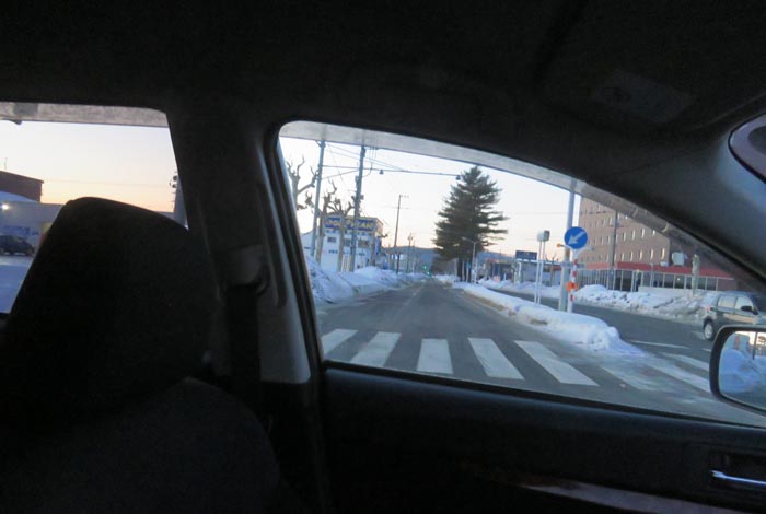 webnews�����̖k���^�Ή��ʂ�����_�����֌�������