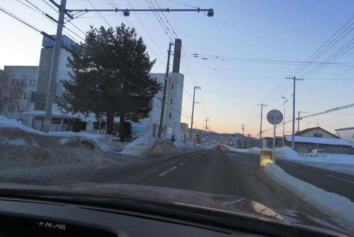 webnews�����̖k���^�k�������a�@�O