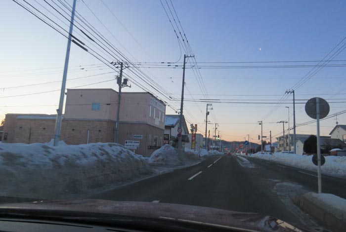 webnews�����̖k���^���ʂ�����_����