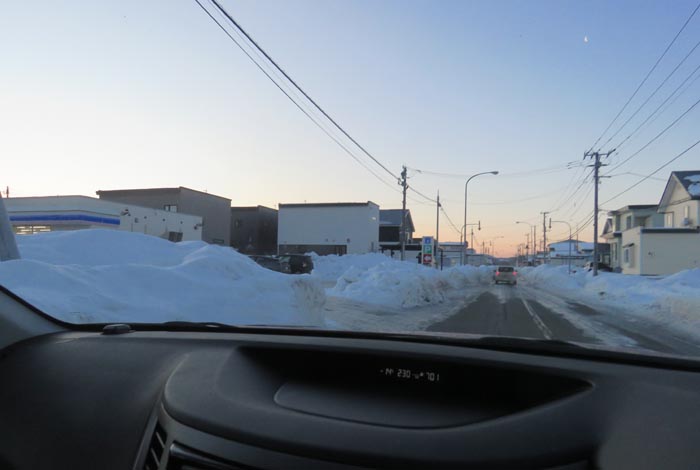 webnews�����̖k���^�k���s�����쒬