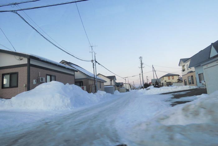 webnews�����̖k���^�k���s�����쒬