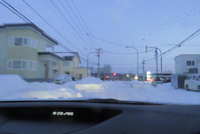 webnews�����̖k���^���T�����A��ݒʂ�̌����_