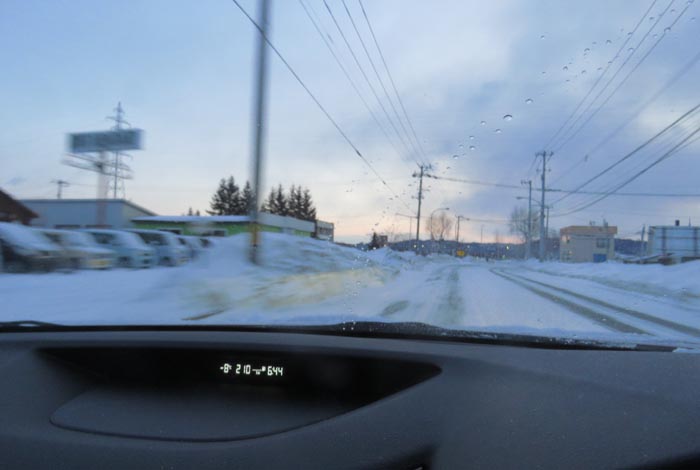 webnews�����̖k���^���L���̓�ݒʂ�