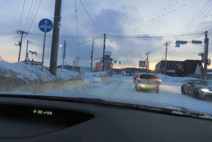 webnews�����̖k���^��t�������Ԋw�Z�O