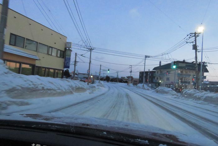 webnews�����̖k���^�����싴��n����ʂ�����_����