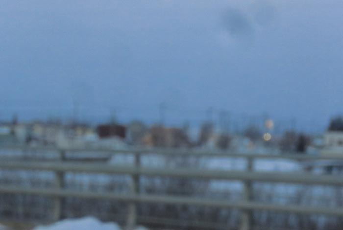 webnews�����̖k���^�m���R����ɂ͊J���ǂ̖������p�{�݂�����