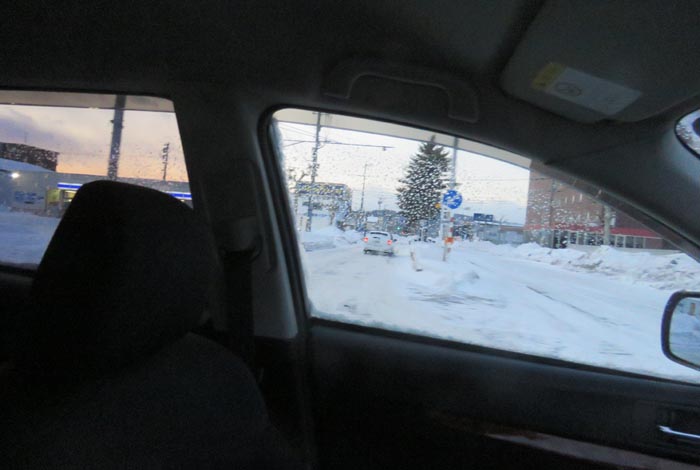 webnews�����̖k���^�Ή��ʂ�����_�����֌�������