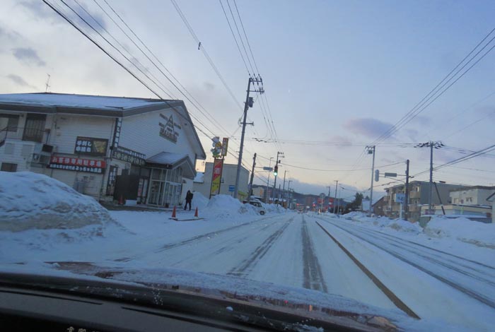 webnews�����̖k���^���ʂ�����_����