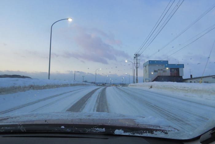 webnews�����̖k���^�Ƃ�c�ʂ�A�����싴