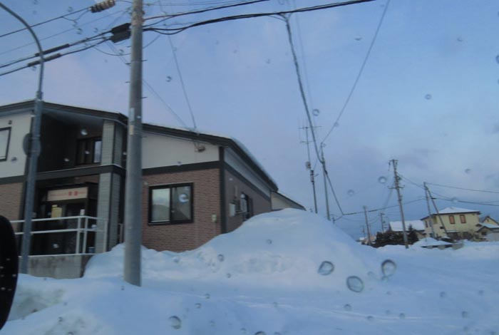 webnews�����̖k���^�k���s�����쒬