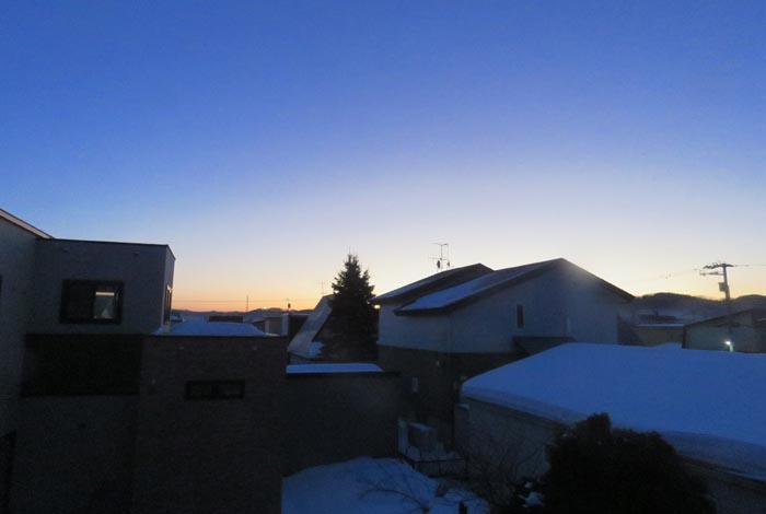 webnews�����̖k���^���̋�