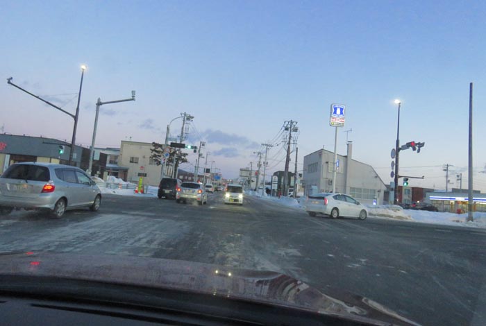 webnews�����̖k���^�����_���牜�͏�C����