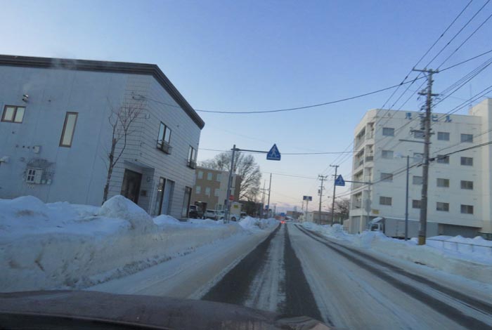 webnews�����̖k��