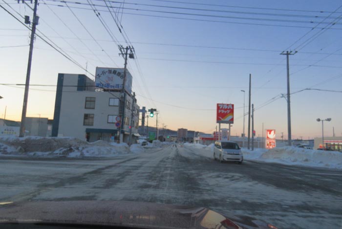 webnews�����̖k���^���ʂ�����_���疳���싴����