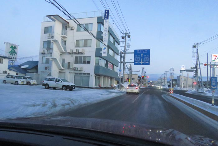 webnews�����̖k���^�Ƃ�c�ʂ�A����39�������_