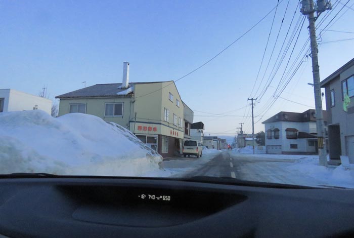 webnews�����̖k��