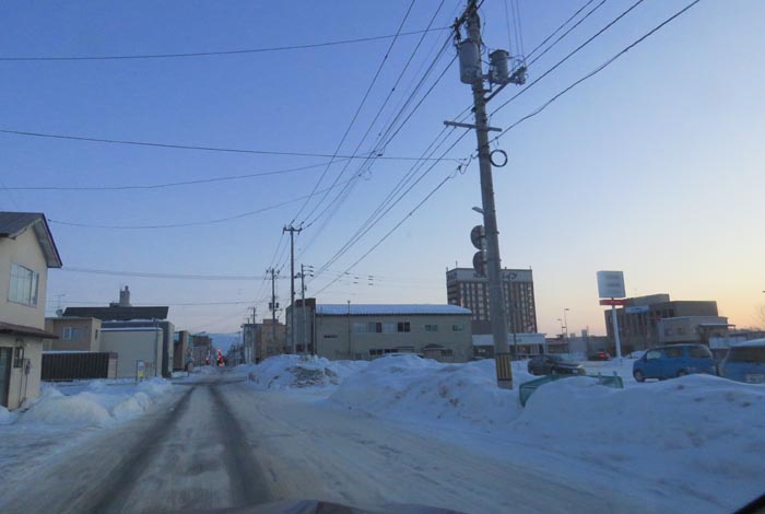 webnews�����̖k��