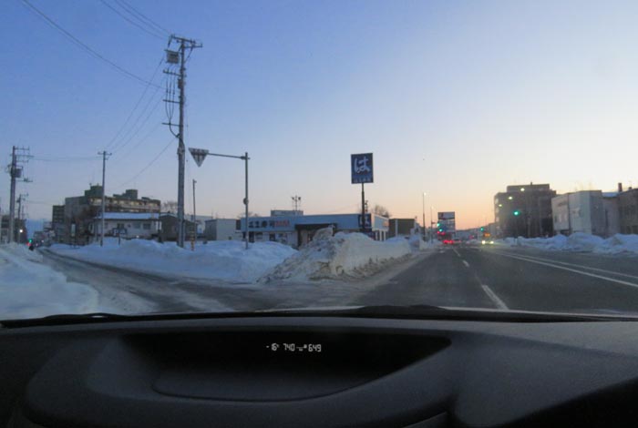 webnews�����̖k��