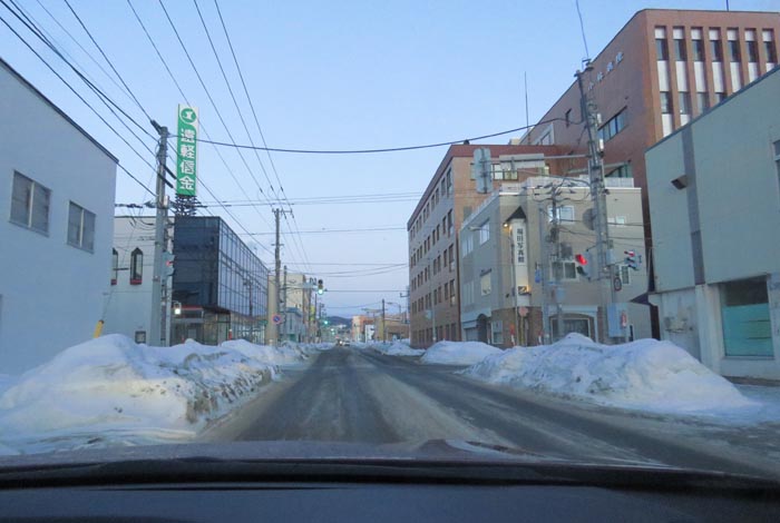 webnews�����̖k��