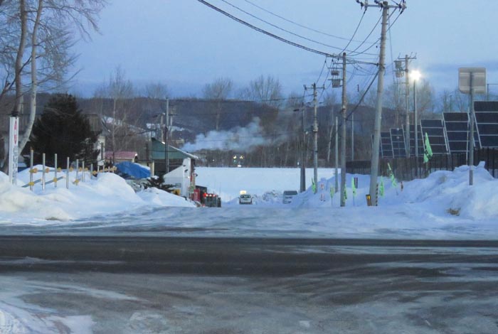 webnews�����̖k���^�����_���牜��������̉E�ݒ�h