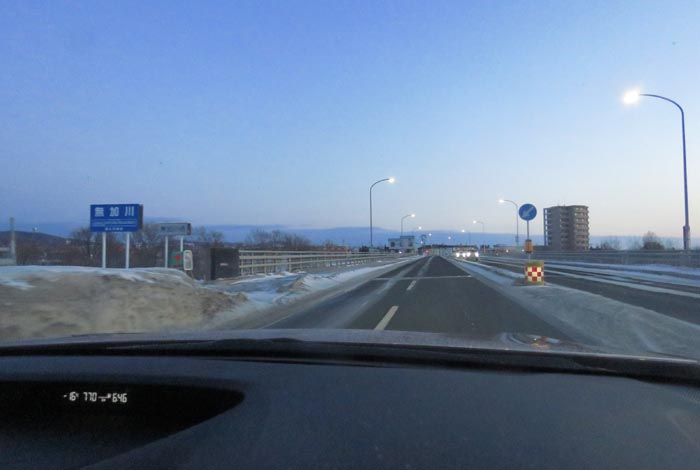 webnews�����̖k���^�����싴