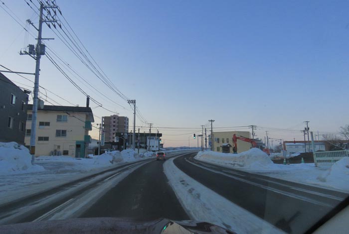 webnews�����̖k���^�����싴��O