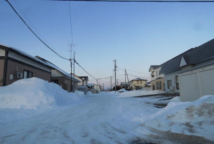 webnews�����̖k���^�k���s�����쒬