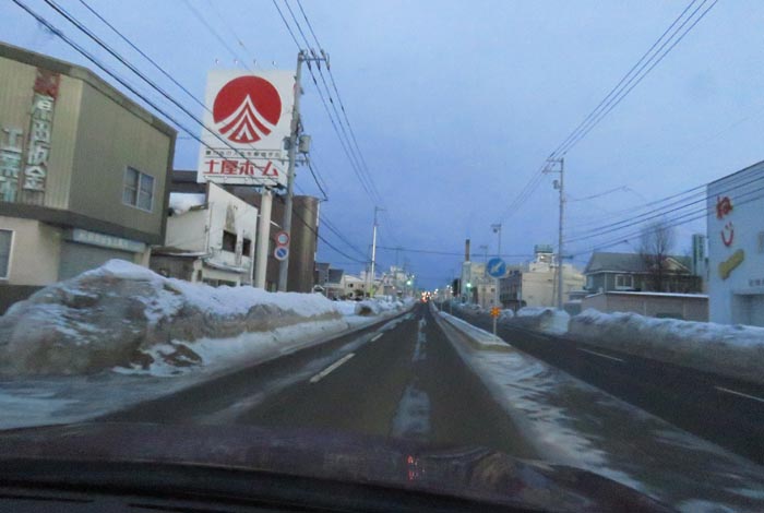 webnews�����̖k���^�Ƃ�c�ʂ�A���ʂ�����_���獑��39������