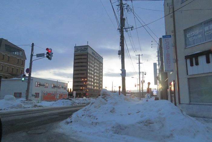 webnews�����̖k��