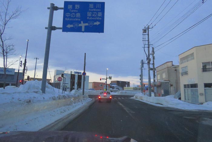 webnews�����̖k��