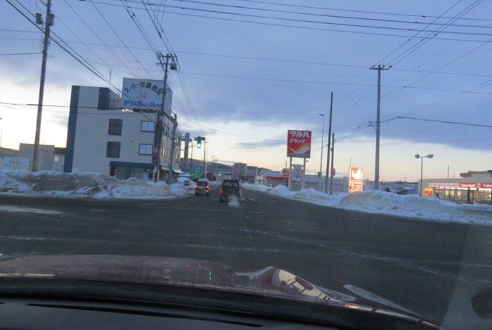 webnews�����̖k���^���ʂ�����_���疳���싴����