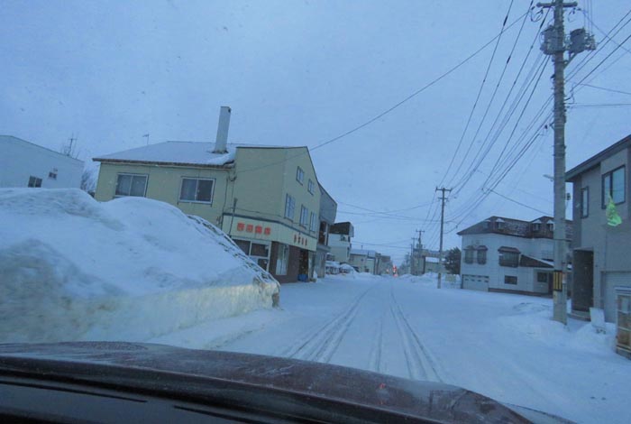 webnews�����̖k��