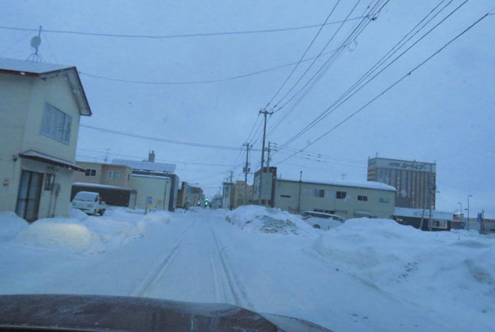 webnews�����̖k��