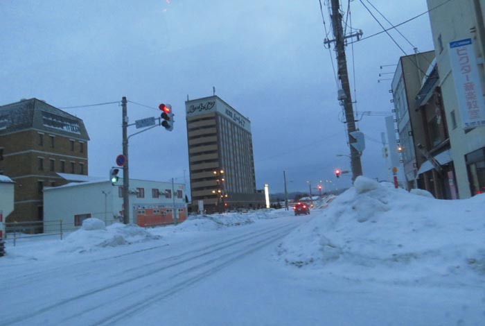 webnews�����̖k��