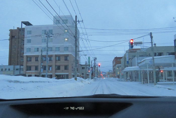 webnews�����̖k��