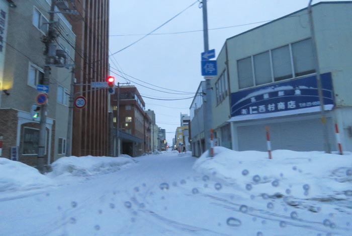 webnews�����̖k��