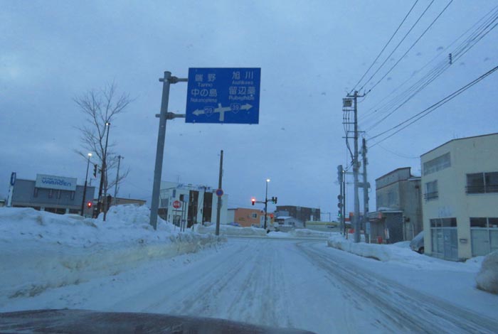 webnews�����̖k��