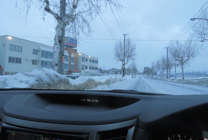 webnews�����̖k���^��t�������Ԋw�Z�O