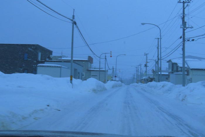 webnews�����̖k���^�k���s�����쒬