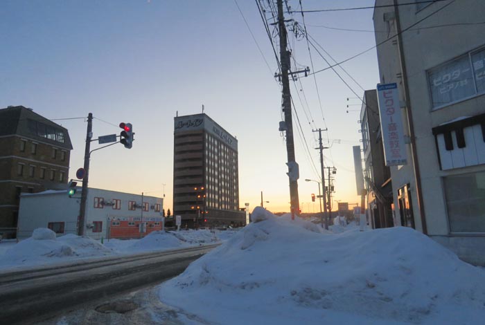 webnews�����̖k��